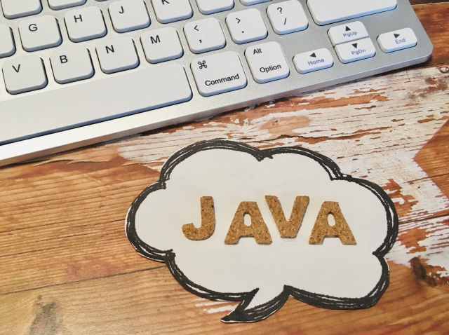 【連載3】JavaでHelloWorldを作ってみよう！コンパイルから実行まで